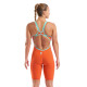 POWERSKIN CARBON AIR2 LE OBSUNSET CORAL