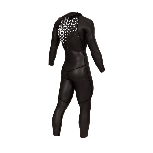 Combinaison Mako Neoswim Homme