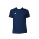 Tee Shirt Arena Fan du MUC