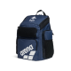 Sac à dos Team 45 Navy Pays d'Aix Natation (New)