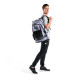 Sac à Dos ARENA ALL SET BACKPACK 45L AOLACQUER