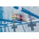 Bolster Paddle