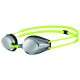 Lunettes Arena Tracks Mirror Junior