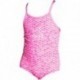 Maillot de bain fille - FAIRY IN JR