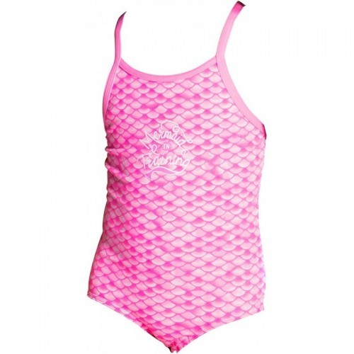 Maillot de bain fille - FAIRY IN JR