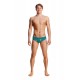 Slip de bain - Ripple Effect