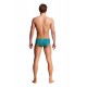 Slip de bain - Ripple Effect