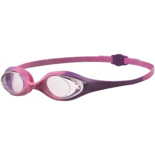Lunettes Junior - Spider - Rose