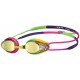 Lunettes Arena Tracks Mirror Junior