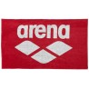 Serviette de bain ARENA POOL SOFT 100% Coton swiiim
