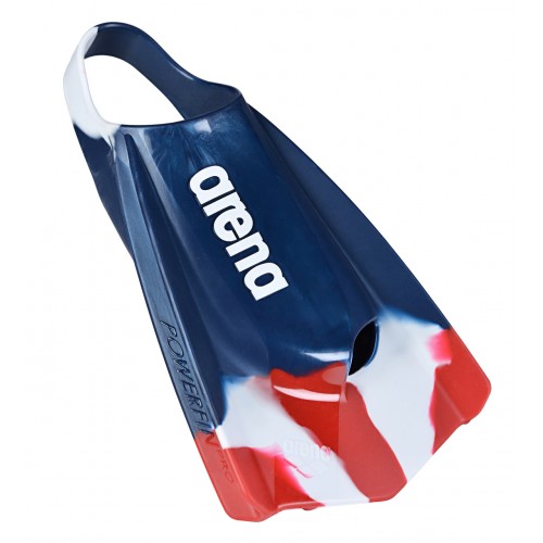 Palmes - Powerfin Pro USA