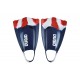 Palmes - Powerfin Pro USA