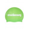 Bonnet Lime
