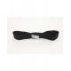 Elastique jambes Strechcordz