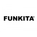 Funkita