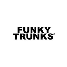 Funky Trunks