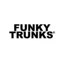 Funky Trunks