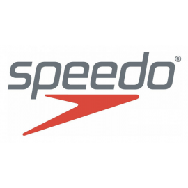 Speedo