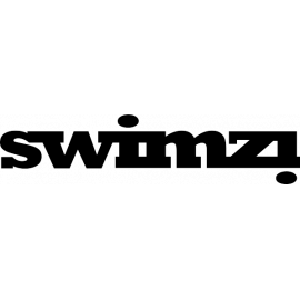 Swimzi