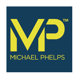 Phelps