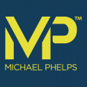 Phelps