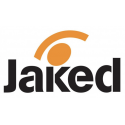 Jaked