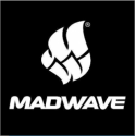 MadWave