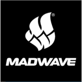 MadWave