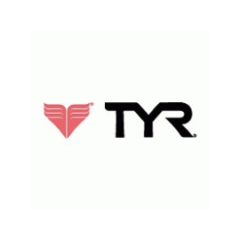 Tyr