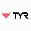 Tyr