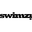 Swimzi