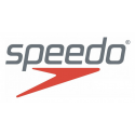 Speedo
