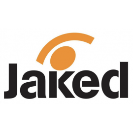 Jaked