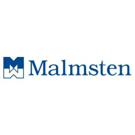 Malmsten