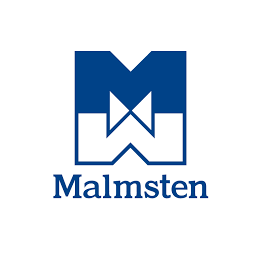 Malmsten