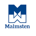 Malmsten