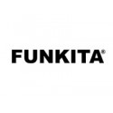 Funkita