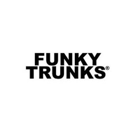 Funky Trunks