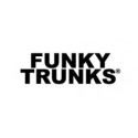 Funky Trunks