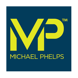 Phelps