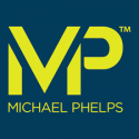 Phelps