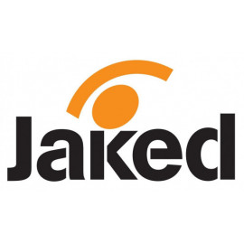 Jaked