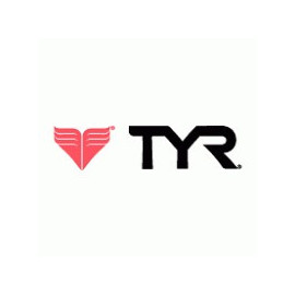 Tyr