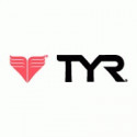 Tyr