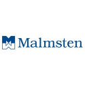 Malmsten