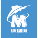 3MUC Natation