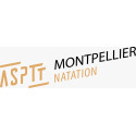 ASPTT Montpellier