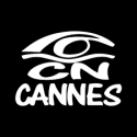 CN Cannes