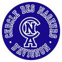 CN Avignon