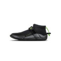 Chausson Aquatiques